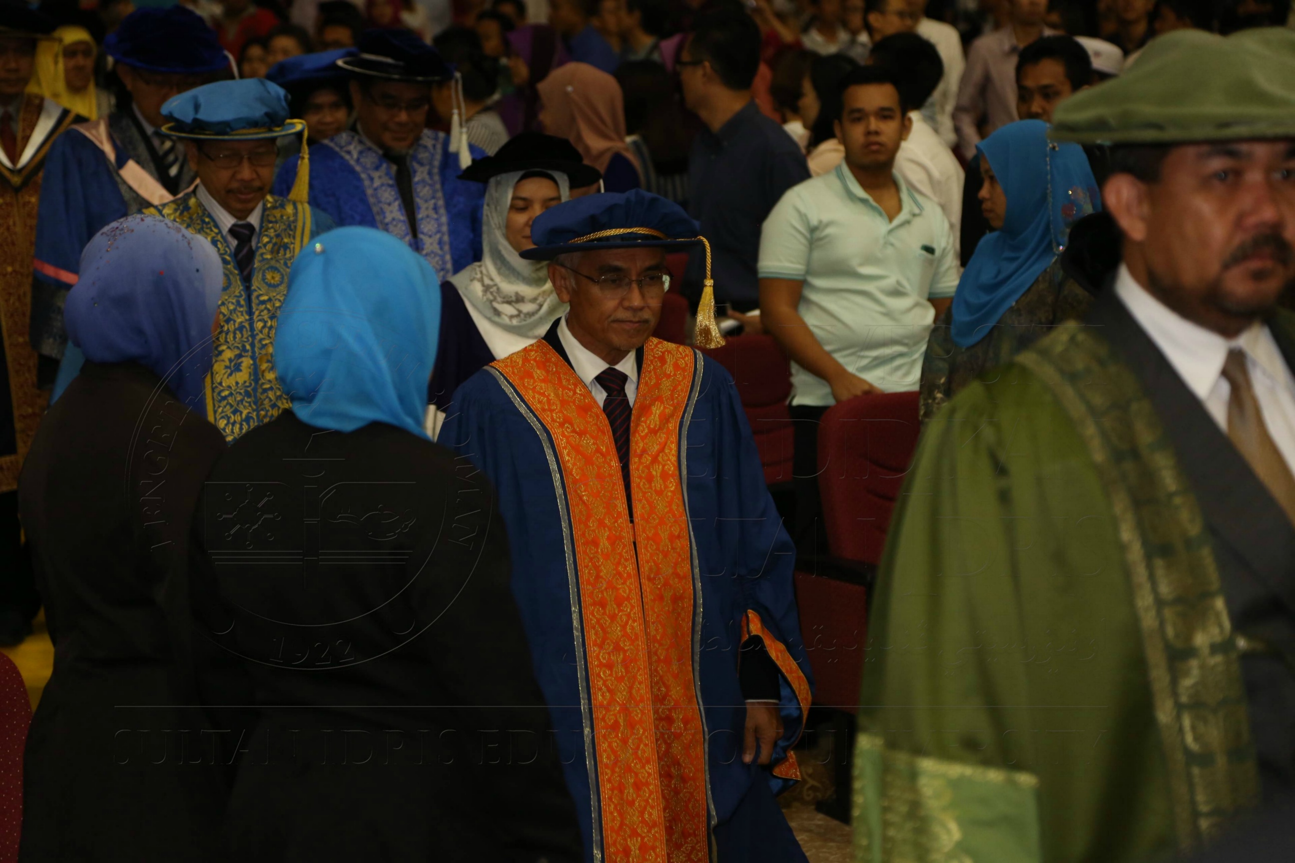 PRO 15 104 konvo BKK S14678